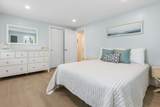 104 Pawkannawkut Drive - Photo 24