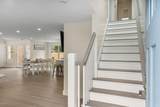 104 Pawkannawkut Drive - Photo 25