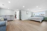 104 Pawkannawkut Drive - Photo 26