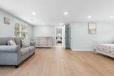 104 Pawkannawkut Drive - Photo 27