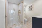 104 Pawkannawkut Drive - Photo 29
