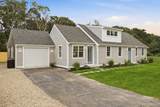 104 Pawkannawkut Drive - Photo 3