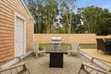 104 Pawkannawkut Drive - Photo 33