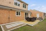 104 Pawkannawkut Drive - Photo 34