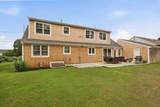 104 Pawkannawkut Drive - Photo 35