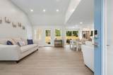 104 Pawkannawkut Drive - Photo 4