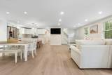 104 Pawkannawkut Drive - Photo 8