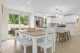 104 Pawkannawkut Drive - Photo 9