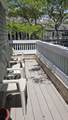 210 Orleans Road - Photo 21