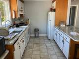 210 Orleans Road - Photo 4