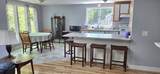 210 Orleans Road - Photo 6
