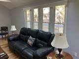210 Orleans Road - Photo 8