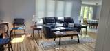 210 Orleans Road - Photo 9