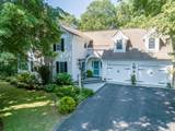 15 Long Pond Circle - Photo 1