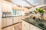 15 Long Pond Circle - Photo 10
