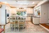 15 Long Pond Circle - Photo 11