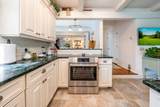 15 Long Pond Circle - Photo 12