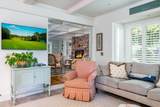 15 Long Pond Circle - Photo 13