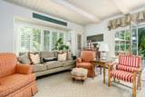 15 Long Pond Circle - Photo 14