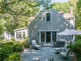 15 Long Pond Circle - Photo 15