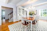 15 Long Pond Circle - Photo 16