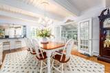 15 Long Pond Circle - Photo 18