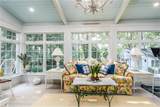 15 Long Pond Circle - Photo 19