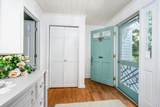 15 Long Pond Circle - Photo 23