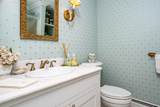 15 Long Pond Circle - Photo 24