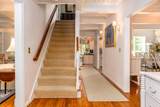 15 Long Pond Circle - Photo 25