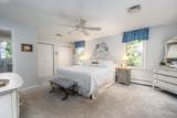 15 Long Pond Circle - Photo 26