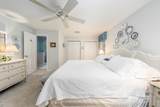 15 Long Pond Circle - Photo 27