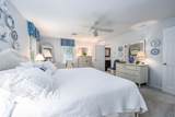 15 Long Pond Circle - Photo 28