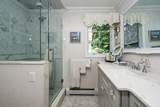 15 Long Pond Circle - Photo 29