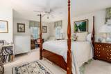15 Long Pond Circle - Photo 30