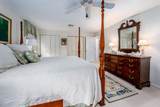 15 Long Pond Circle - Photo 31