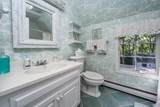 15 Long Pond Circle - Photo 32