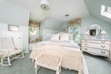 15 Long Pond Circle - Photo 34
