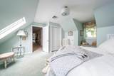15 Long Pond Circle - Photo 35