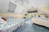 15 Long Pond Circle - Photo 36