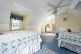 15 Long Pond Circle - Photo 37