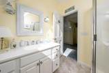 15 Long Pond Circle - Photo 38