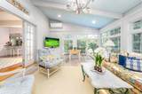15 Long Pond Circle - Photo 4