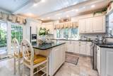 15 Long Pond Circle - Photo 5