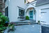 15 Long Pond Circle - Photo 57