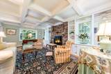 15 Long Pond Circle - Photo 6