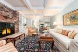 15 Long Pond Circle - Photo 7