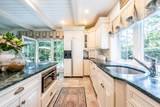 15 Long Pond Circle - Photo 8
