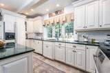 15 Long Pond Circle - Photo 9
