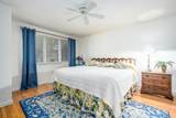 7 Ironwood Path - Photo 10